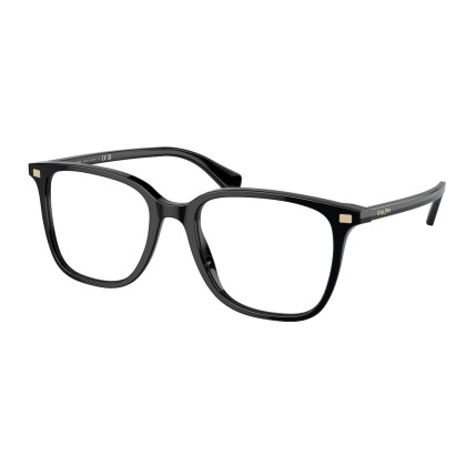Ralph Lauren Montatura Da Vista Donna RA7147 Colore 5001 Calibro 55/19