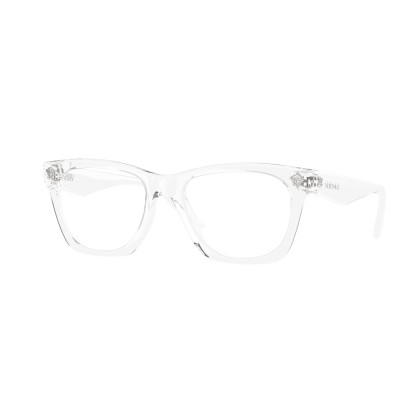 Versace Montatura Da Vista Donna VE3363-U Colore 148 Calibro 52/18