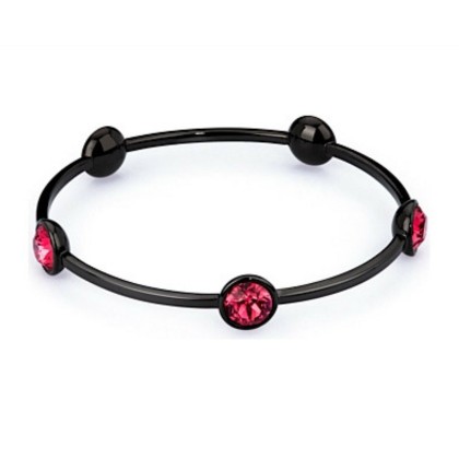 Bracciale Rigido Donna B-Tring BTN26