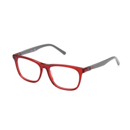 Montatura Occhiali Vista Bambina Guess GU9228 Colore 068 Calibro 49/14