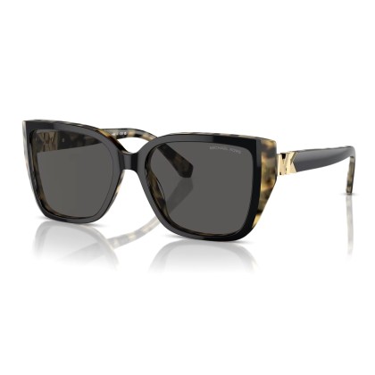 MICHAEL KORS Occhiale Da Sole Donna ACADIA MK2199 Colore 395087 Calibro 55/17