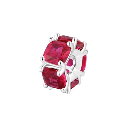 Brosway Charm Donna In Argento 925 Collezione FANCY FPR03