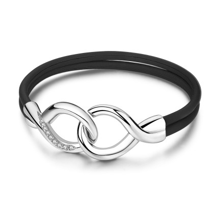 Bracciale Donna Alwais BAW15A