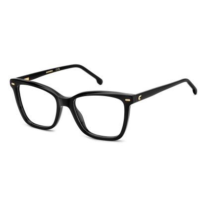 Carrera Montatura Da Vista Donna 3049 Colore 807 Calibro 52/17