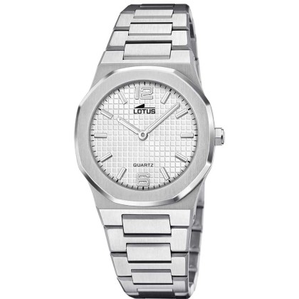 Lotus Orologio Donna Solotempo 18843/2