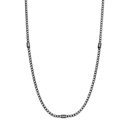 Brosway Collana Uomo Collezione INK Cod. BIK05