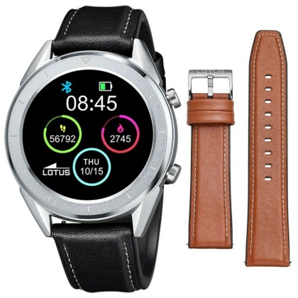 Orologio Smart Watch Uomo SmartTime 50008/3