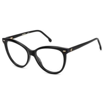 Carrera Montatura Da Vista Donna 3048 Colore 807 Calibro 52/17