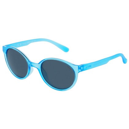 INVU By Swiss Eyewear Group Occhiali Da Sole Bambino Ultra Polarized K2903A