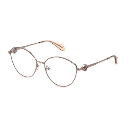 Blumarine Montatura Da Vista Donna VBM167 Colore 0H60 Calibro 55/15