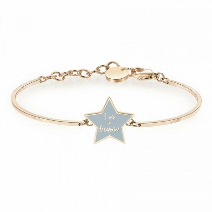 Bracciale Donna Chakra STELLA BHK324