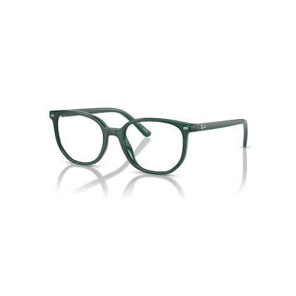 Ray Ban Junior Montatura Da Vista Bambino RB9097V Colore 3927 Calibro 46/16
