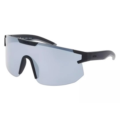 INVU. Occhiali Da Sole Maschera Sportiva Uomo Ultra Polarized IA22500A
