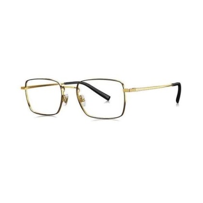 Bolon Montatura Da Vista Uomo BJ7053 Colore B12 Calibro 54/19