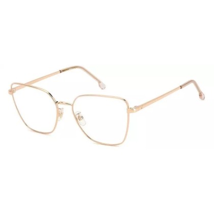 Carrera Montatura Da Vista Donna 3022 Colore DDB Calibro 55/17
