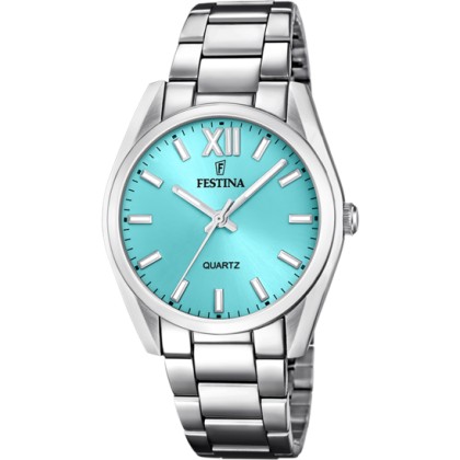 Orologio Donna Festina BOYFRIEND F20622/D