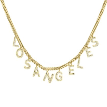 Collana Donna VERONICA FERRARO COLLECTION BVF03