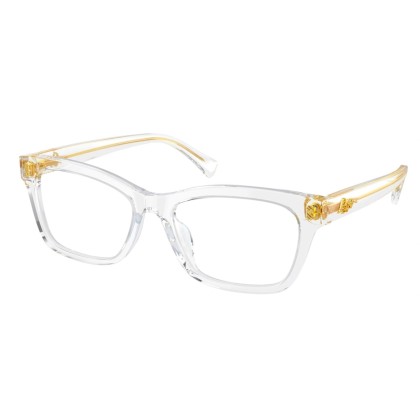 Ralph Lauren Montatura Da Vista Donna RA7154U Colore 5331 Calibro 54/17