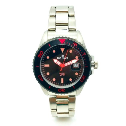 Orologio Uomo Modello Submariner DONAXMI1165R