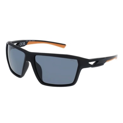 INVU By Swiss Eyewear Group Occhiali Da Sole Uomo Ultra Polarized A2300A