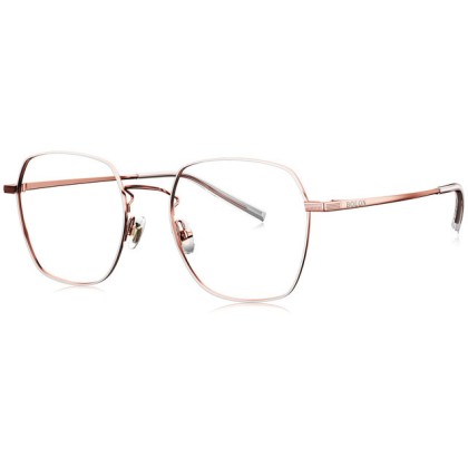Bolon Montatura Da Vista Unisex BJ7055 Colore B91 Calibro 52/19