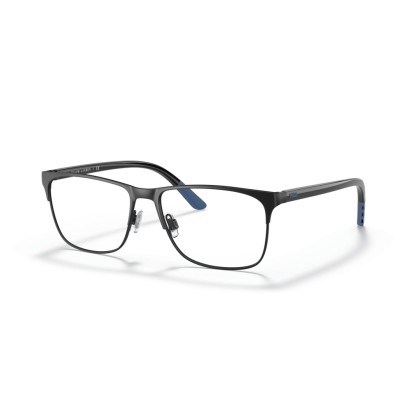 Polo Ralph Lauren Montatura Da Vista Uomo PH1211 Colore 9325 Calibro 55/16