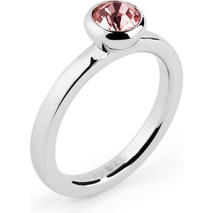 Anello Donna Tring BTGC36E Mis. 20 DOLCEZZA