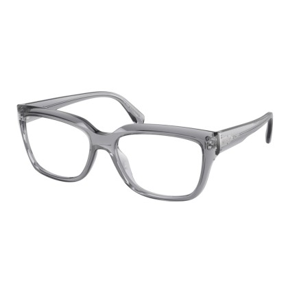 MICHAEL KORS Montatura Da Vista Donna BIRMINGHAM MK4117U Colore 3971 Calibro 54/16
