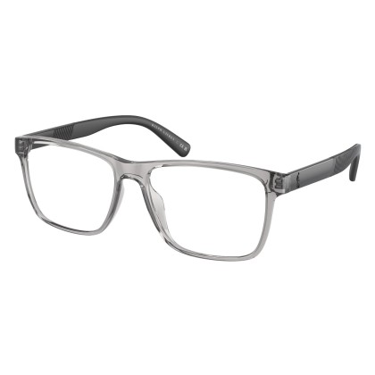 Polo Ralph Lauren Montatura Da Vista Uomo PH2257U Colore 5755 Calibro 55/16