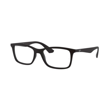 Montatura Da Vista Unisex RB7047 Colore 5196 Calibro 56/17