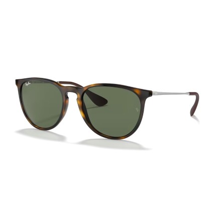 Ray Ban Occhiali Da Sole Donna ERIKA CLASSIC RB4171 Colore 710/71 Calibro 54/18