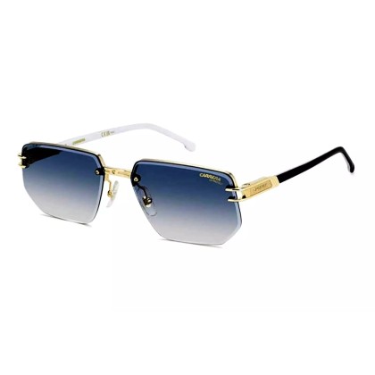Carrera Occhiali Da Sole Uomo 1070/S Colore 80S08 Calibro 60/17