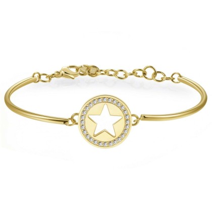 Bracciale Donna VERONICA FERRARO COLLECTION BVF13