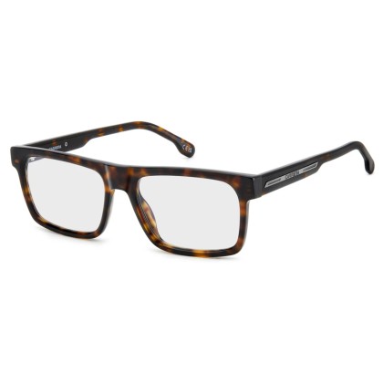 Carrera Montatura Da Vista Uomo VICTORY C 11 Colore 086 Calibro 54/18