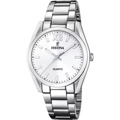 Orologio Donna Festina BOYFRIEND F20622/1