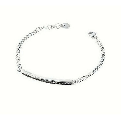 Bracciale Donna Starlet Chain BTC15