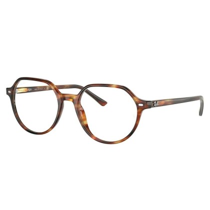 Ray Ban Montatura Da Vista THALIA Unisex RB5395 Colore 2012 Calibro 51/18