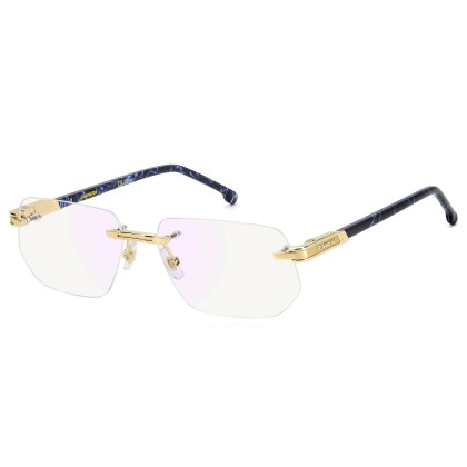 Carrera Montatura Da Vista Uomo CA 1142 Colore LKS Calibro 57/15