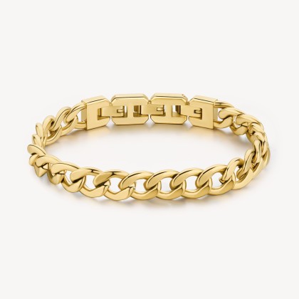 Brosway Bracciale Uomo Collezione INK Cod. BIK97