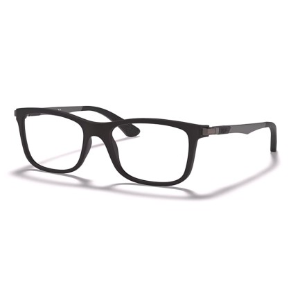 Ray Ban Junior Montatura Da Vista Bambino RB1549 Colore 3633 Calibro 50/16