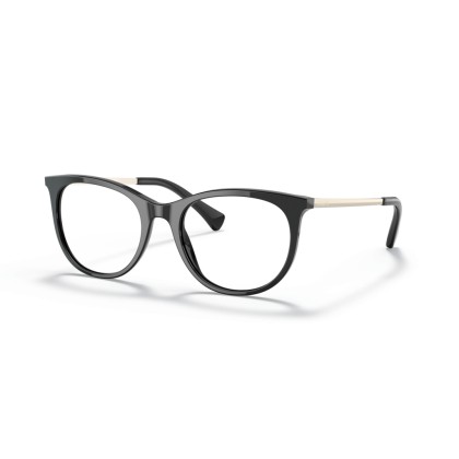 Ralph Lauren Montatura Da Vista Donna RA7139 Colore 5001 Calibro 53/19