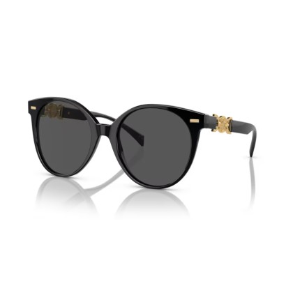 Versace Occhiale Da Sole Donna VE4442 Colore GB1/87 Calibro 55/20