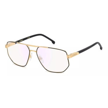 Carrera Montatura Da Vista Uomo CA 1141 Colore I46 Calibro 58/15