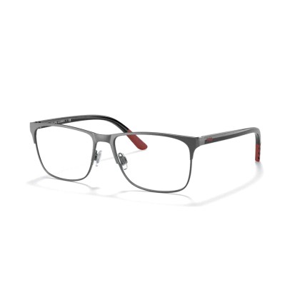 Polo Ralph Lauren Montatura Da Vista Uomo PH1211 Colore 9157 Calibro 55/16
