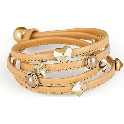 Bracciale Donna Vertigo BVR15