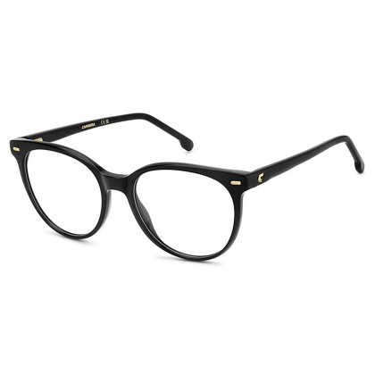 Carrera Montatura Da Vista Donna 3059 Colore 2M2 Calibro 52/17