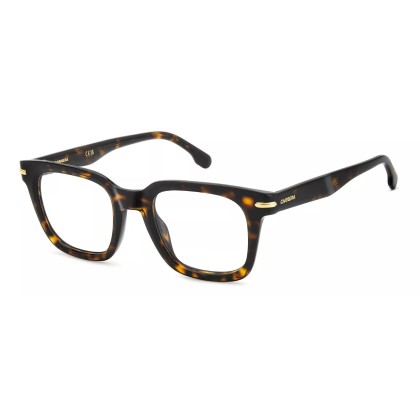 Carrera Montatura Da Vista Uomo CA 361 Colore 086 Calibro 50/22