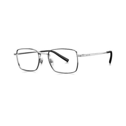 Bolon Montatura Da Vista Uomo BJ7053 Colore B13 Calibro 54/19