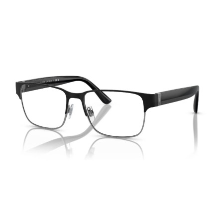 Polo Ralph Lauren Montatura Da Vista Uomo PH1219 Colore 9325 Calibro 56/17