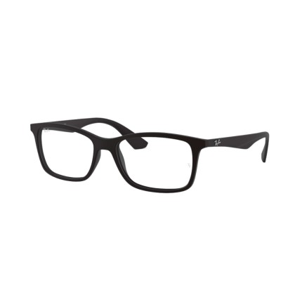 Montatura Da Vista Unisex RB7047 Colore 5196 Calibro 54/17